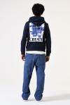 Garcia Hoodie 