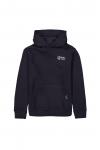 Garcia Hoodie 