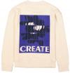 Garcia Sweater 