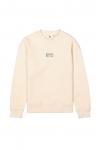 Garcia Sweater 