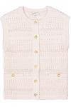 Garcia Vest 