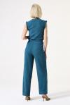Garcia Blouse 