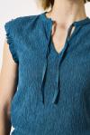 Garcia Blouse 