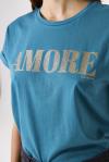 Garcia T-shirt 