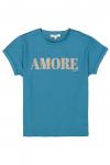 Garcia T-shirt 