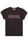 Garcia T-shirt 