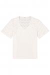 Garcia T-shirt 