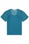 Garcia T-shirt 