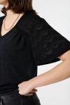 Garcia T-shirt 