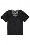 Garcia T-shirt 