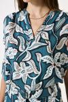 Garcia Blouse 
