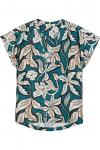 Garcia Blouse 