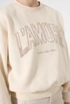 Garcia Sweater 