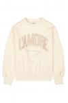 Garcia Sweater 