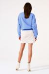 Garcia Sweater 