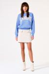 Garcia Sweater 