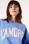 Garcia Sweater 