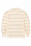 Garcia Longsleeve 