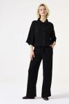 Garcia Loose Fit 