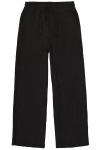 Garcia Loose Fit 