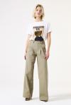 Garcia T-shirt 