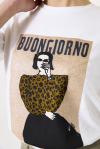 Garcia T-shirt 