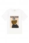 Garcia T-shirt 