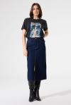 Garcia T-shirt 