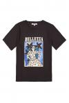 Garcia T-shirt 