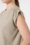Garcia T-shirt 