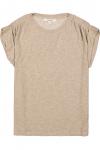Garcia T-shirt 