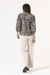 Garcia Blouse 