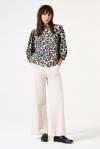Garcia Blouse 