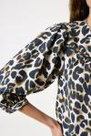 Garcia Blouse 