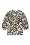 Garcia Blouse 