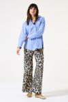 Garcia Blouse 
