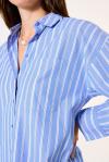 Garcia Blouse 
