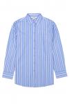 Garcia Blouse 