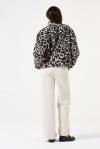 Garcia Blazer 
