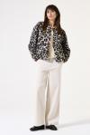 Garcia Blazer 