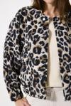 Garcia Blazer 