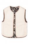 Garcia Bodywarmer 