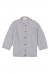Garcia Vest 