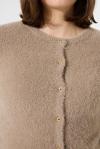 Garcia Vest 