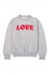 Garcia Sweater 