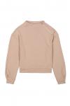 Garcia Sweater 
