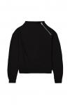 Garcia Sweater 