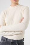 Garcia Longsleeve 