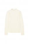 Garcia Longsleeve 