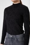 Garcia Longsleeve 